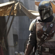 Imagen para el artículo titulado The Mandalorian, la primera serie de Star Wars, ni siquiera se ha estrenado y ya la han renovado para otra temporada